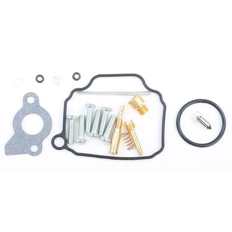ALL BALLS BIKE CARBURETOR REBUILD KIT 26-1142