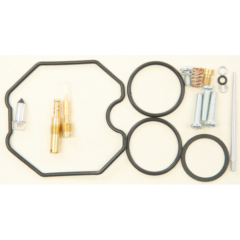ALL BALLS BIKE CARBURETOR REBUILD KIT 26-1173