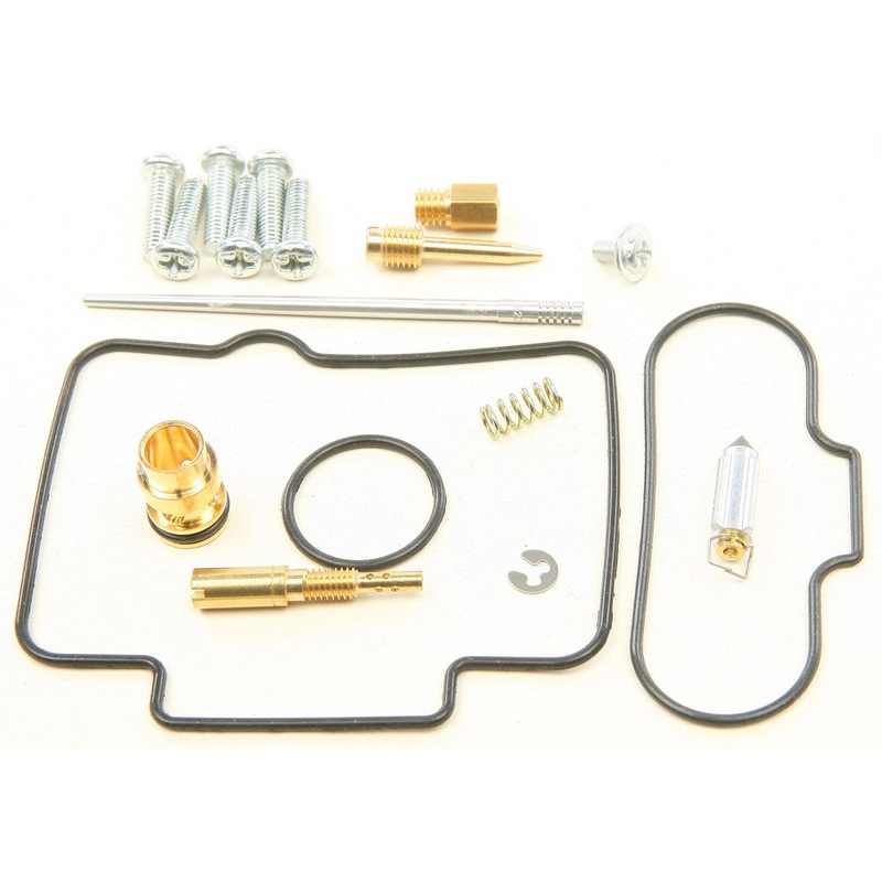 ALL BALLS BIKE CARBURETOR REBUILD KIT 26-1185