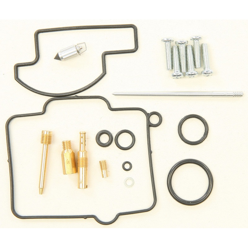 ALL BALLS BIKE CARBURETOR REBUILD KIT 26-1280