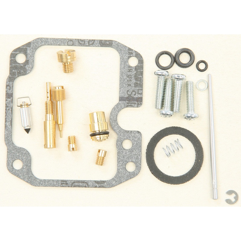 ALL BALLS BIKE CARBURETOR REBUILD KIT 26-1311