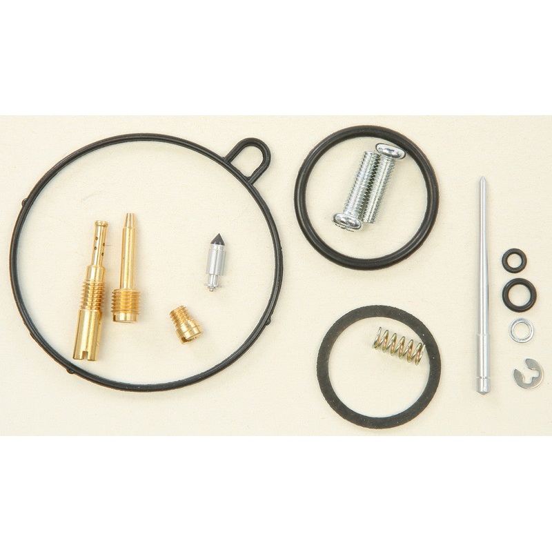 ALL BALLS BIKE CARBURETOR REBUILD KIT 26-1403