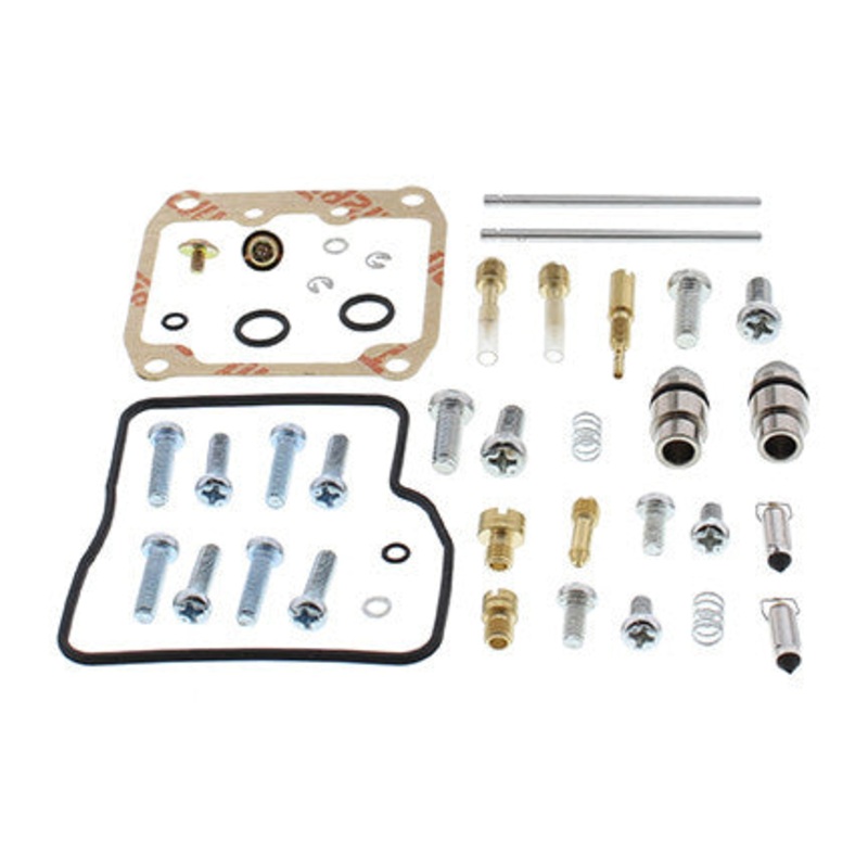 ALL BALLS BIKE CARBURETOR REBUILD KIT 26-1703
