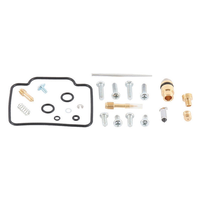 ALL BALLS CARBURETOR REBUILD KIT 26-1522