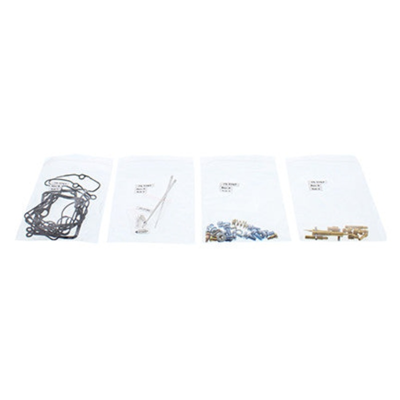 ALL BALLS CARBURETOR REBUILD KIT 26-1831