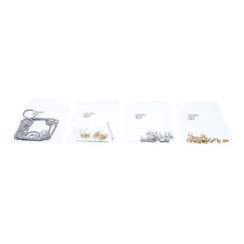ALL BALLS CARBURETOR REBUILD KIT 26-1960
