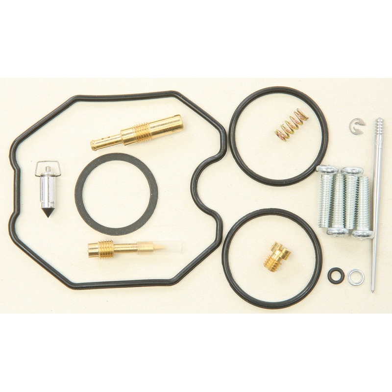 ALL BALLS CARBURETOR REPAIR KIT 26-1043