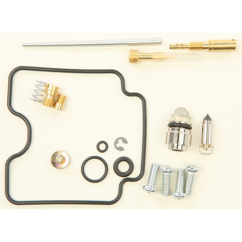 ALL BALLS CARBURETOR REPAIR KIT 26-1092