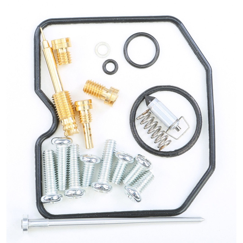 ALL BALLS CARBURETOR REPAIR KIT 26-1227