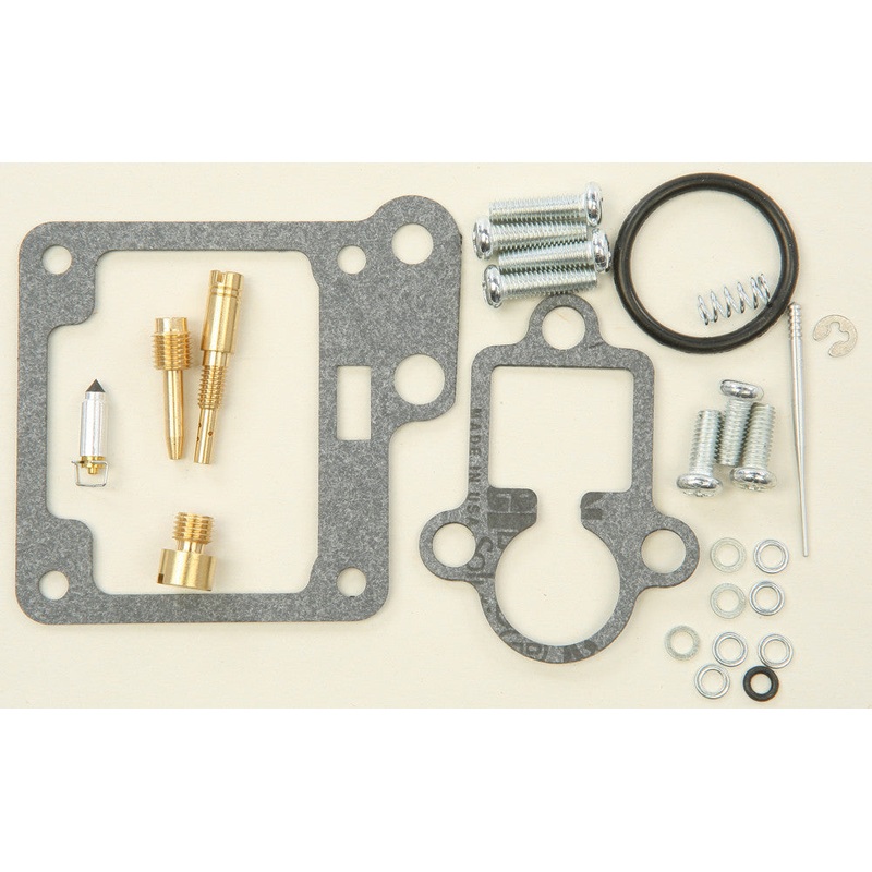 ALL BALLS CARBURETOR REPAIR KIT 26-1245
