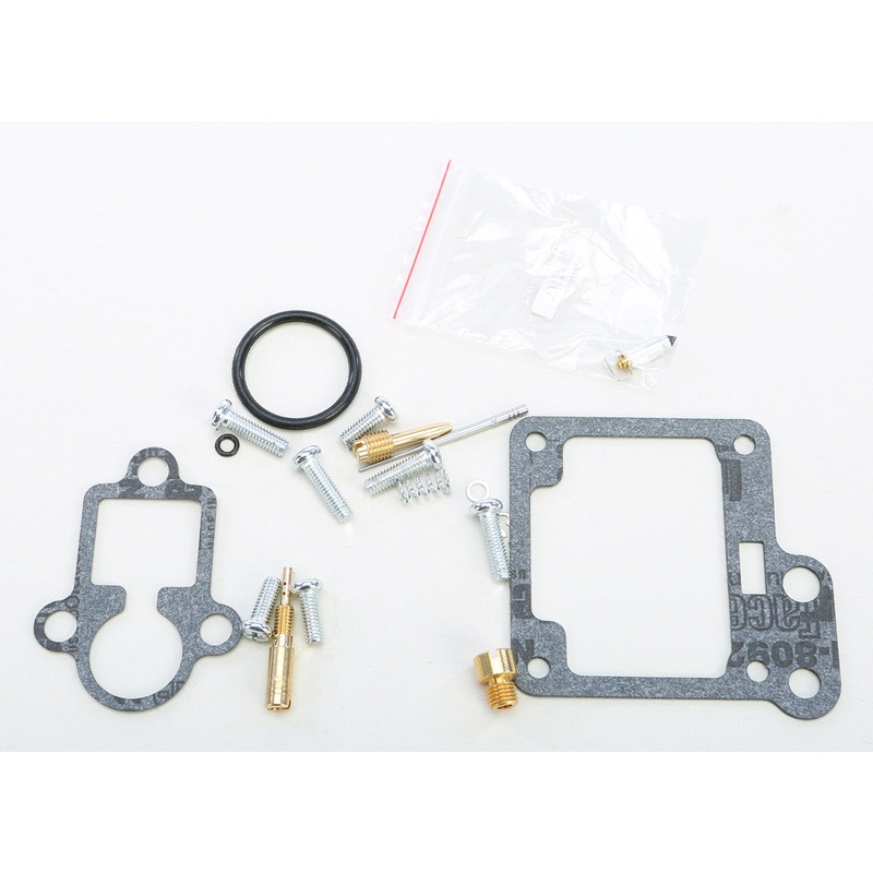ALL BALLS CARBURETOR REPAIR KIT 26-1246