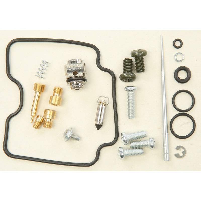 ALL BALLS CARBURETOR REPAIR KIT 26-1283