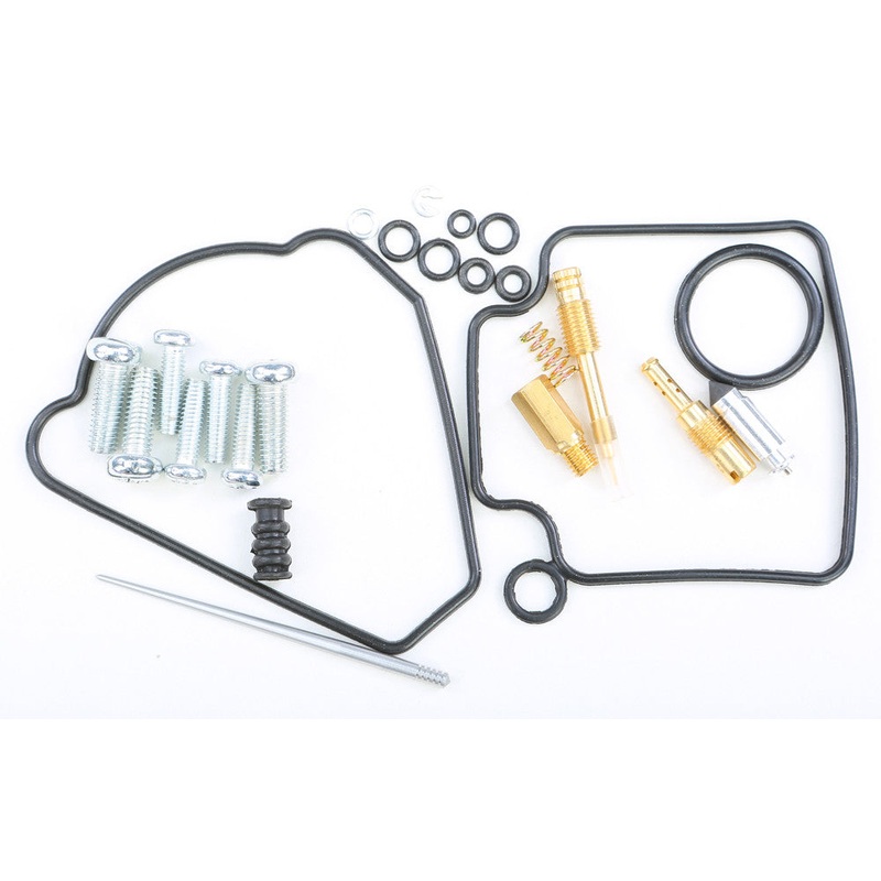 ALL BALLS CARBURETOR REPAIR KIT 26-1333