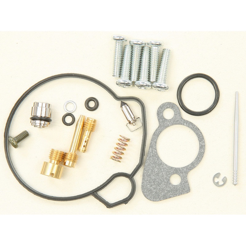 ALL BALLS CARBURETOR REPAIR KIT 26-1349