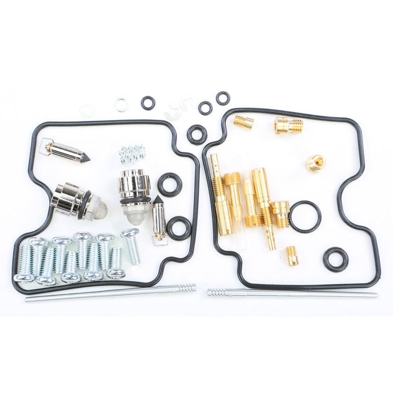ALL BALLS CARBURETOR REPAIR KIT 26-1368