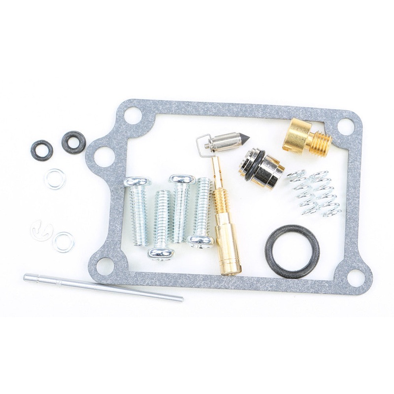 ALL BALLS CARBURETOR REPAIR KIT 26-1426