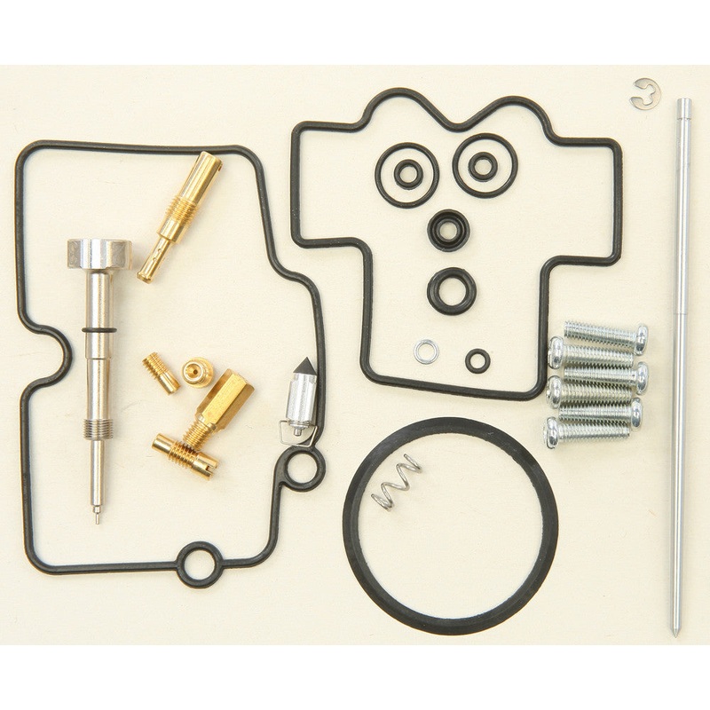ALL BALLS CARBURETOR REPAIR KIT 26-1454