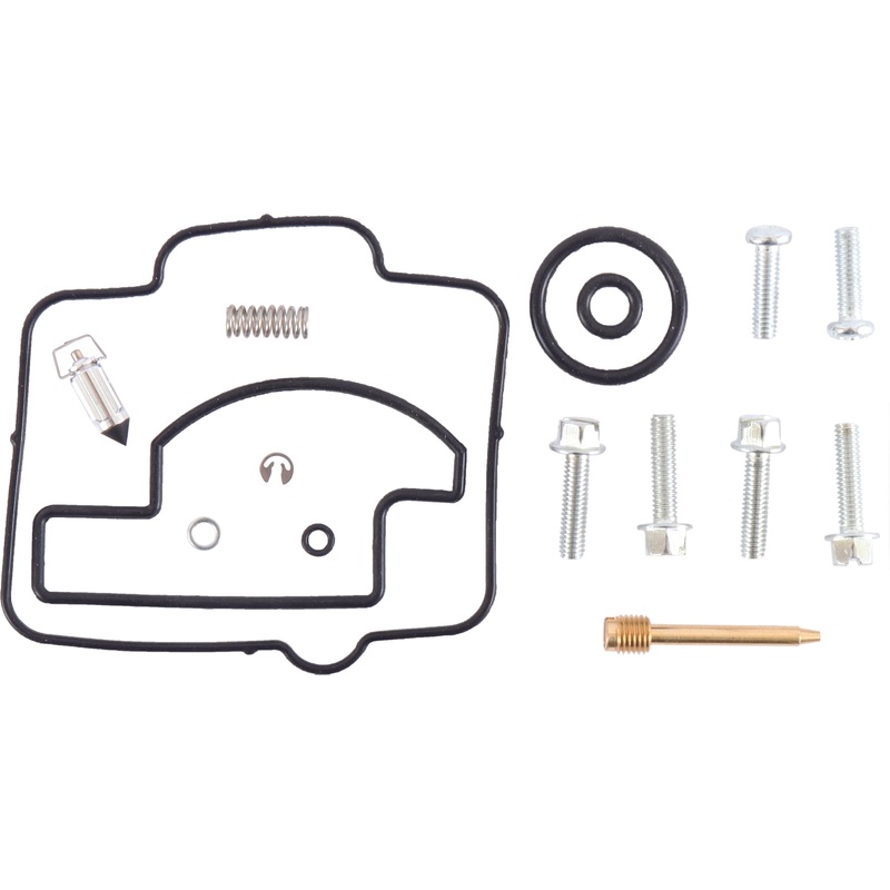ALL BALLS CARBURETOR REPAIR KIT 26-1514