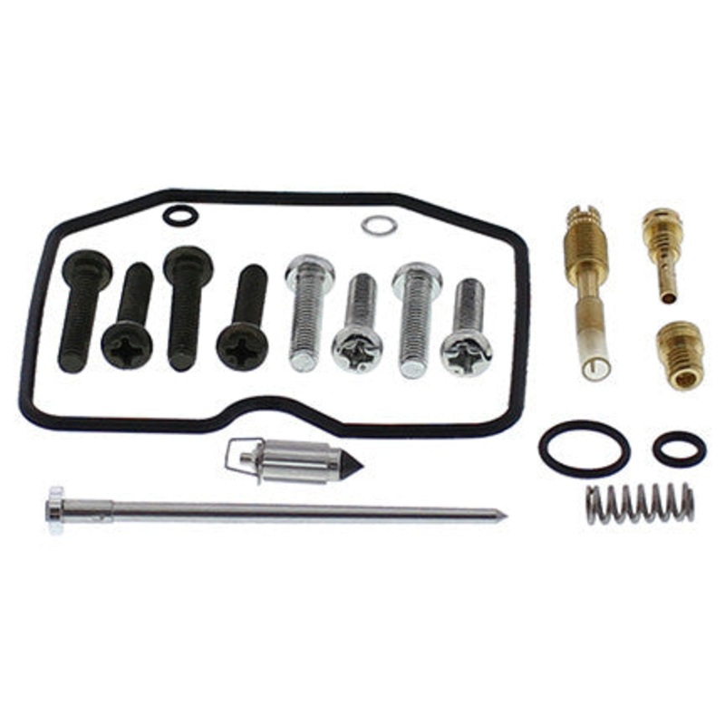 ALL BALLS CARBURETOR REPAIR KIT 26-1569
