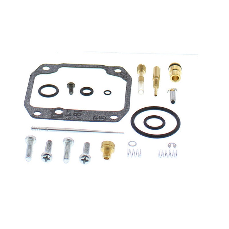 ALL BALLS CARBURETOR REPAIR KIT 26-1585