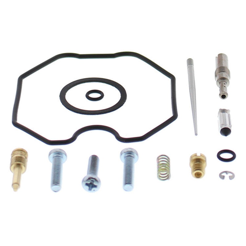ALL BALLS CARBURETOR REPAIR KIT 26-1599
