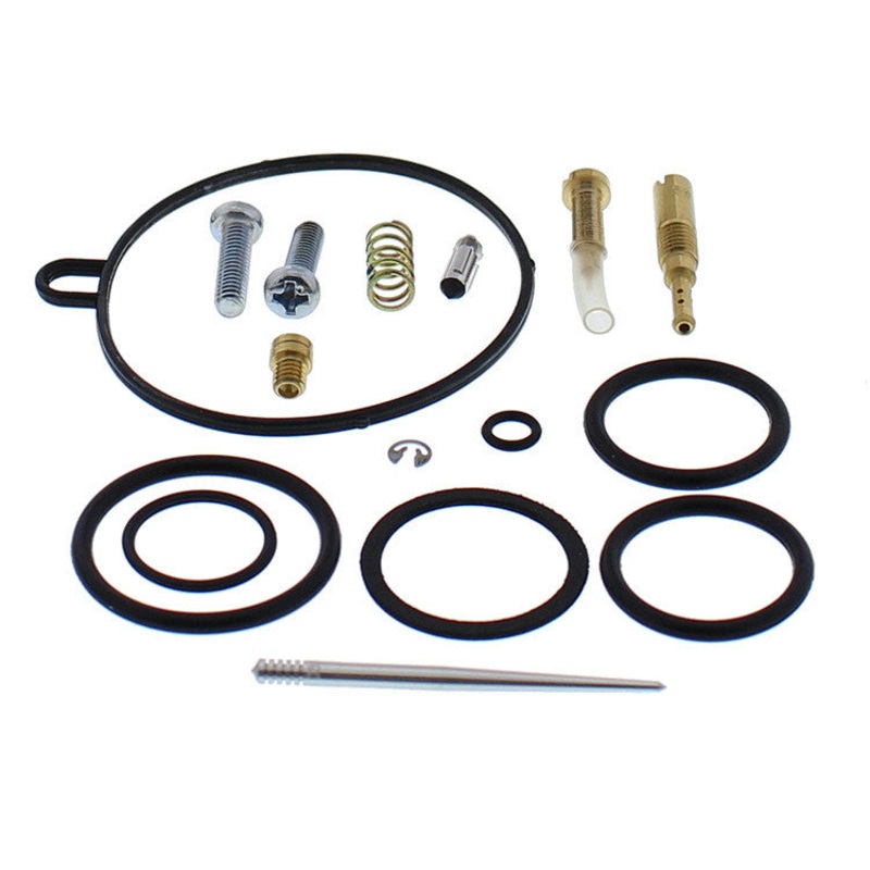 ALL BALLS CARBURETOR REPAIR KIT 26-1754