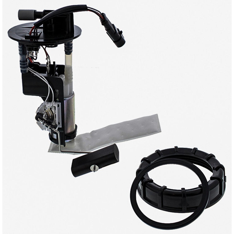 ALL BALLS FUEL PUMP ASSEMBLY 47-1016