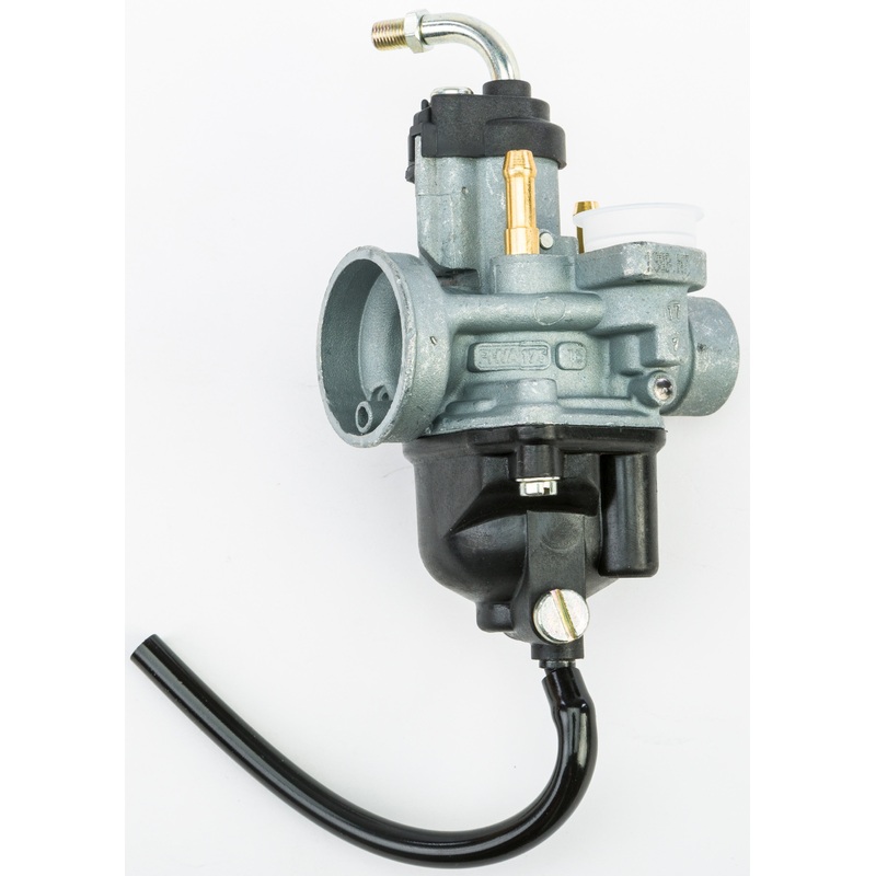 ATHENA CARBURETOR 68106