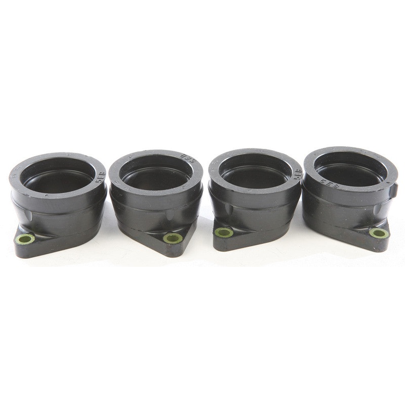 K&L CARBURETOR BOOT/HOLDER 1540169