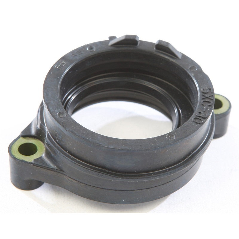 K&L CARBURETOR BOOT/HOLDER 1541995