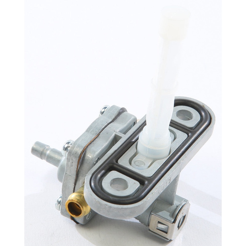 K&L FUEL PETCOCK ASSEMBLY 18-4156