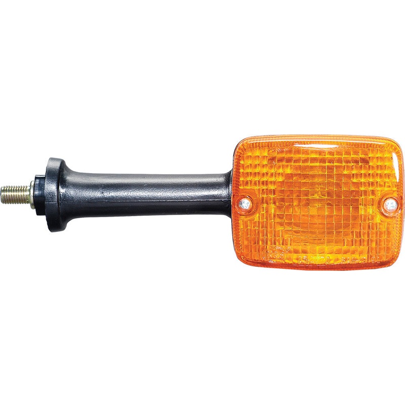 K&S TURN SIGNAL REAR 25-2066