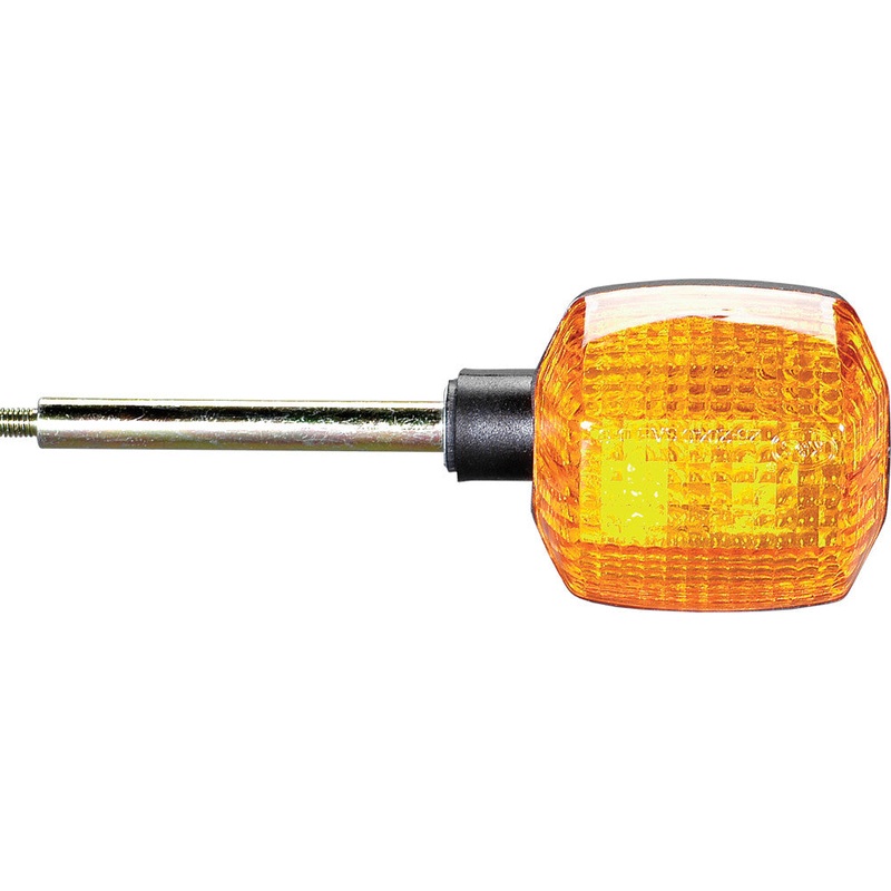 K&S TURN SIGNAL REAR 25-2106