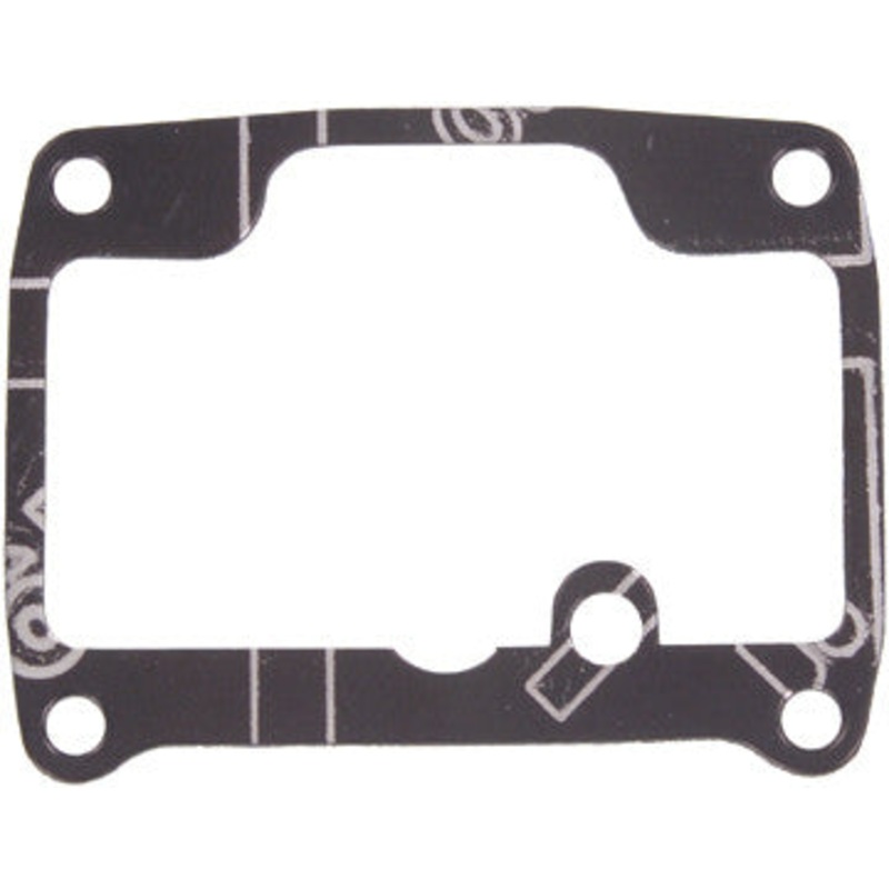 MIKUNI FLOAT BOWL GASKET 33-34M 999-631-011