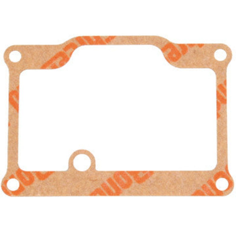 MIKUNI FLOAT BOWL GASKET VM30/103