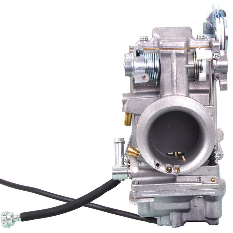 MIKUNI MIKUNI HSR48 RACE KIT 48-2