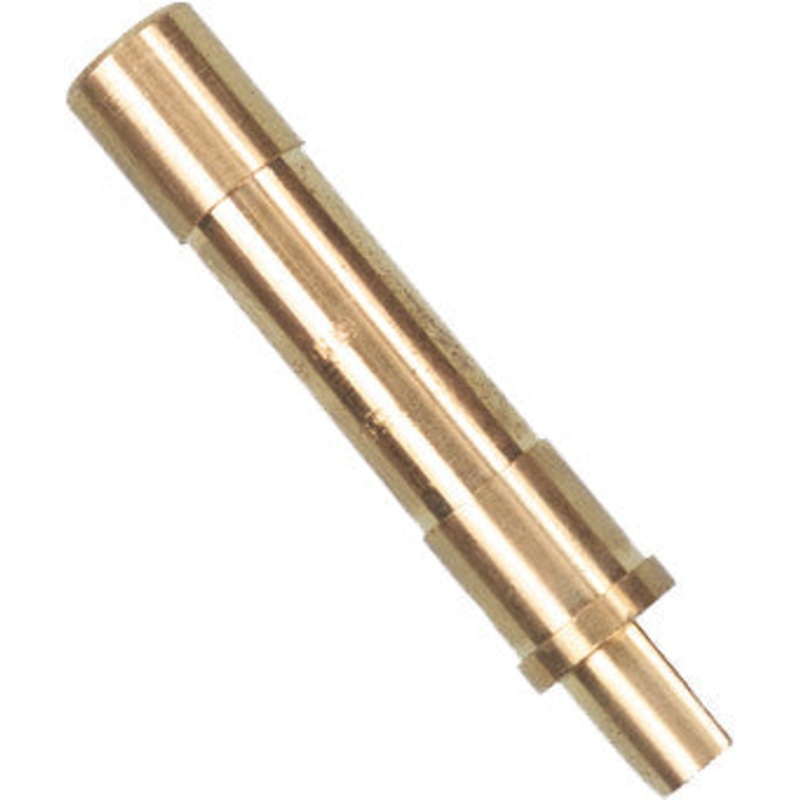 MIKUNI NEEDLE JET VM38/41-R-0