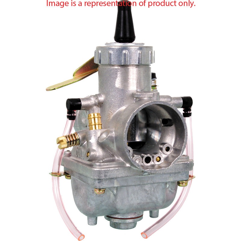 MIKUNI ROUNDSLIDE CARB MIKUNI VM22 VM22-133