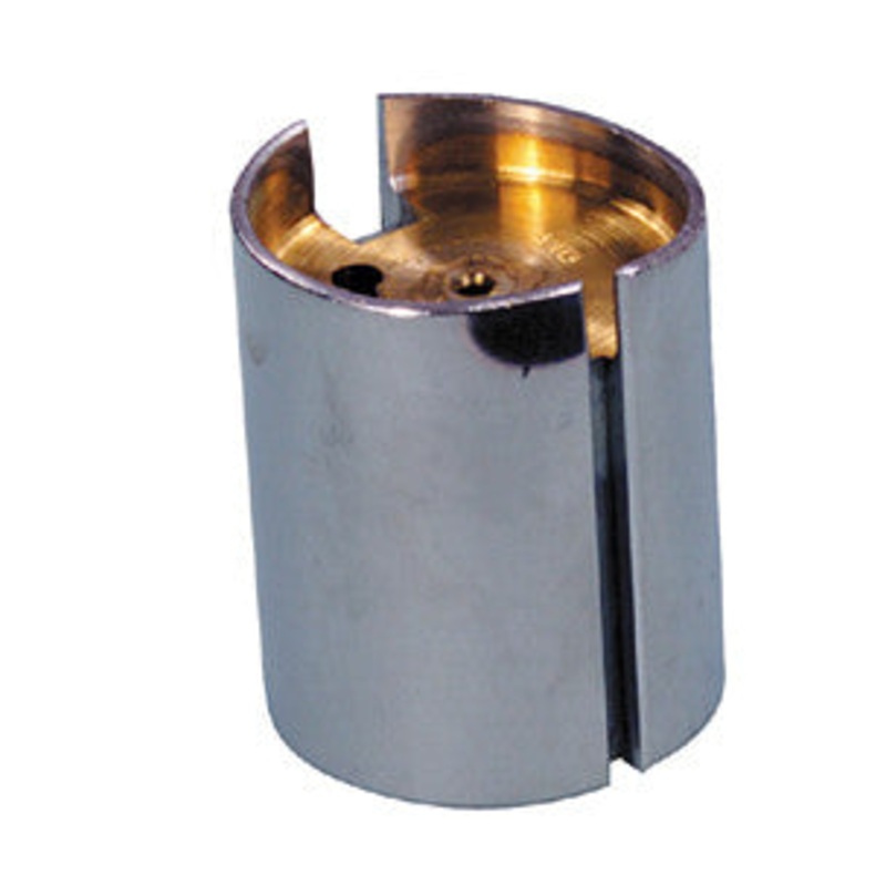MIKUNI THROTTLE SLIDE 3.5 VM38/24-3.5