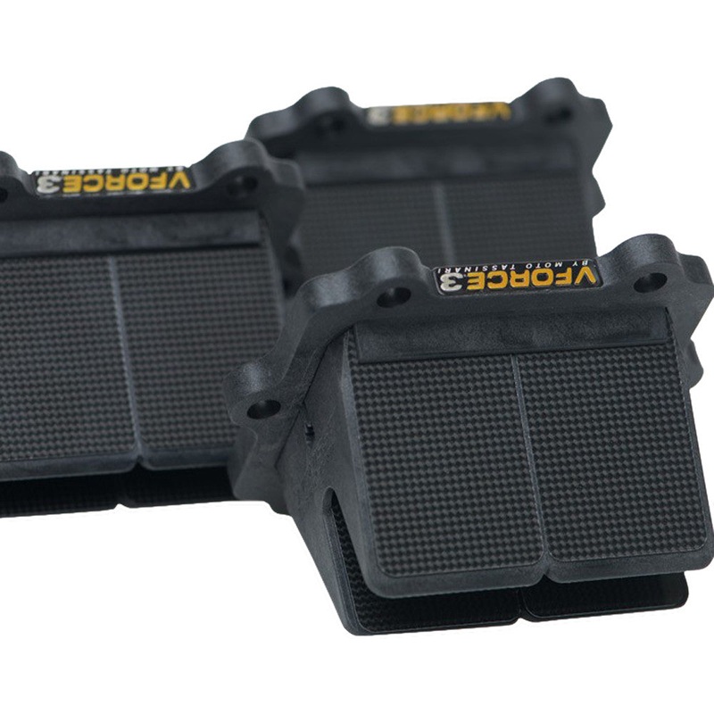 MOTO TASSINARI VFORCE3 REED SYSTEM V3110-682A-3