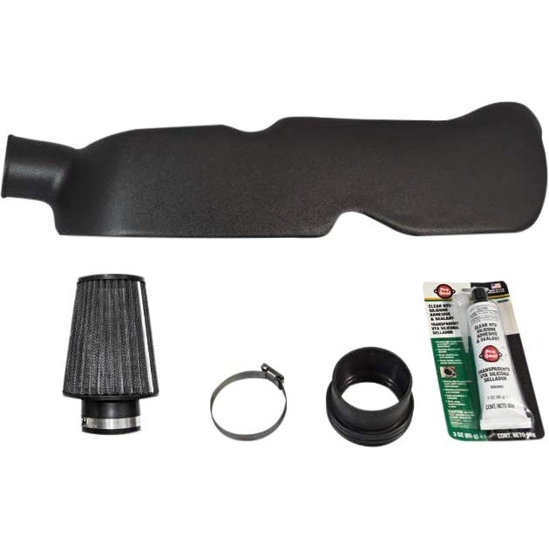 RIVA COLD AIR INTAKE S-D RS13130