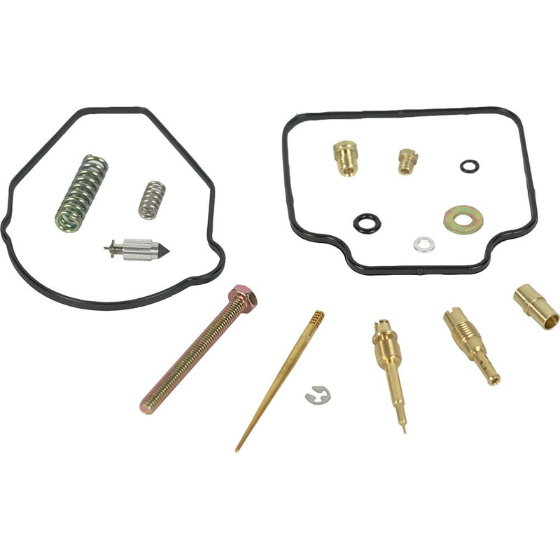 SHINDY CARBURETOR REPAIR KIT 03-005