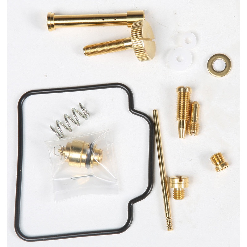 SHINDY CARBURETOR REPAIR KIT 03-426