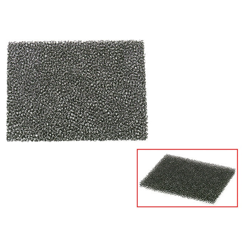 SP1 AIR BOX FILTER S-D SM-07561