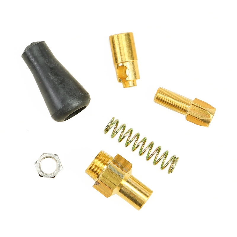 SP1 CHOKE FITTING KIT 07-185