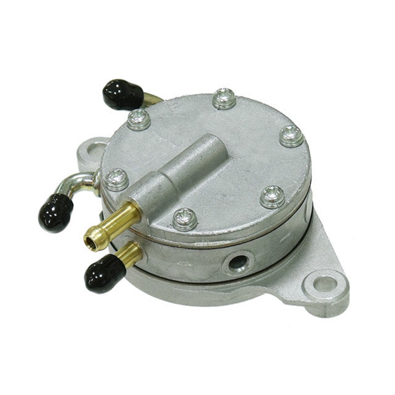 SP1 FUEL PUMP POL SM-07202