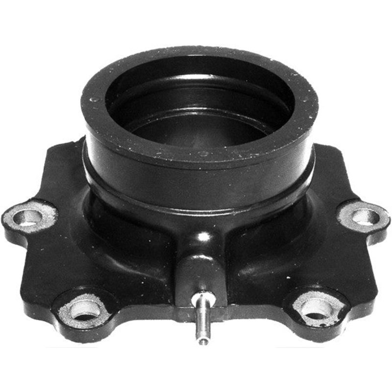SP1 MOUNTING FLANGE A/C 07-100-61