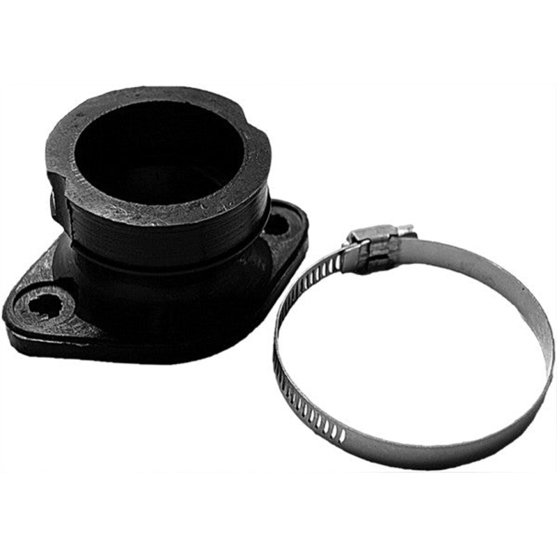 SP1 MOUNTING FLANGE POL 07-100-24