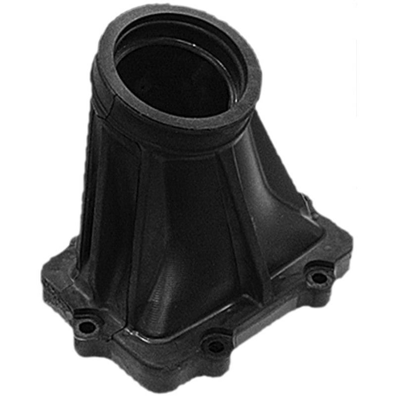 SP1 MOUNTING FLANGE S-D SM-07162