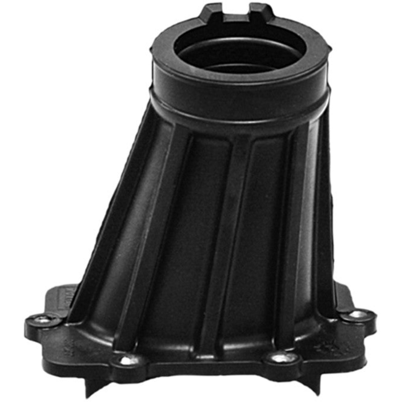 SP1 MOUNTING FLANGE S-D SM-07170